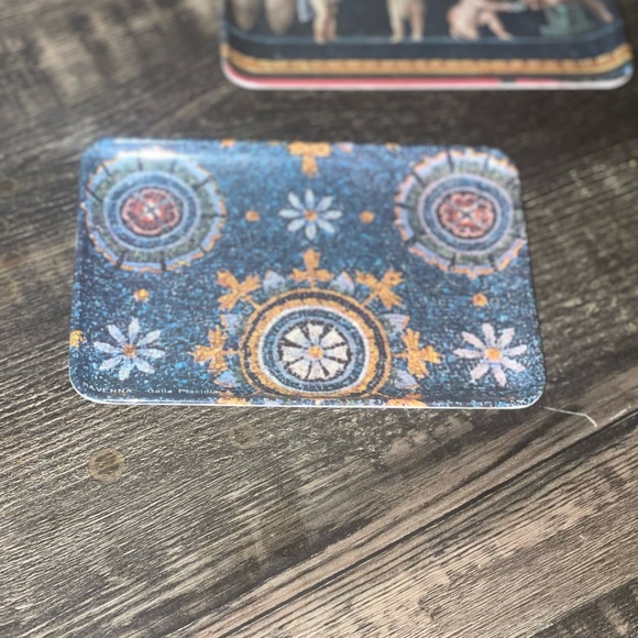 🖤JEWELRY GRAPHIC TRAYS🖤 - Picture 3 of 7